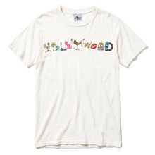 Load image into Gallery viewer, Hollywood Tee
